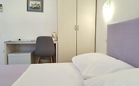 Medulic Palace Rooms & Apartments